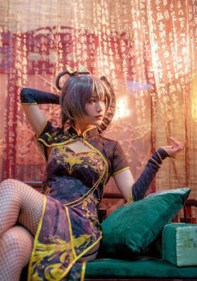 星辰变动漫在线观看全集免费观看