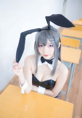 你妈妈也一样电影